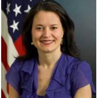 Catherine A. Wiesner