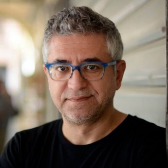 Gazmend Kapllani