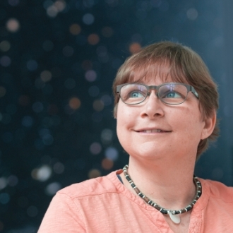 Kim McLeod