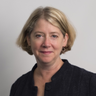 Pamela Melroy