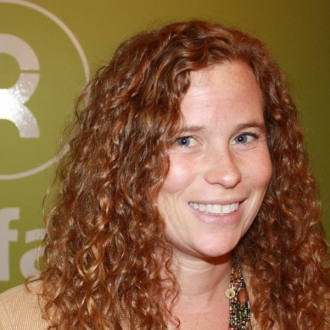 Sarah Kalloch