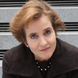 Alice Albright
