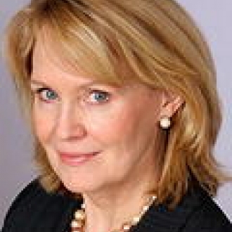 Carol Rollie Flynn