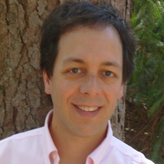 Robert Martello