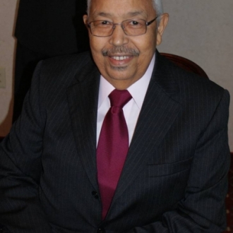 Pedro De Verona Rodrigues Pires