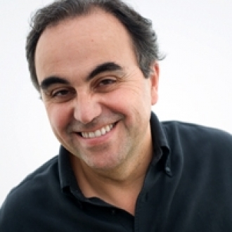 Takis Metaxas