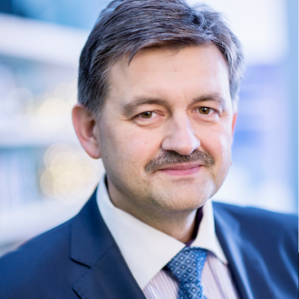 Ivar Tallo