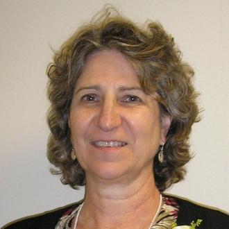 Jill Karsten