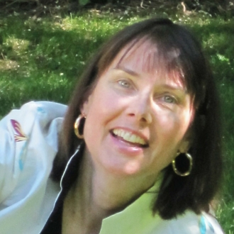 Deb Trefts