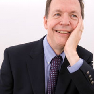 Dick French
