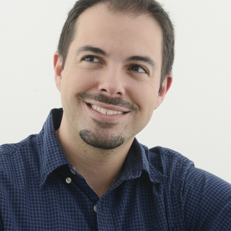 Oscar Fernandez