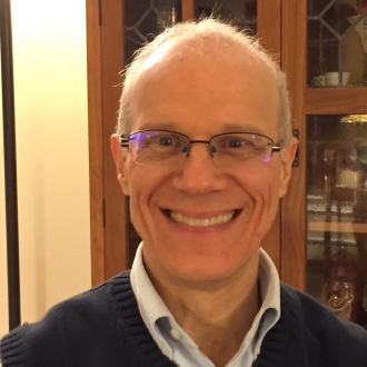 Dan Sichel