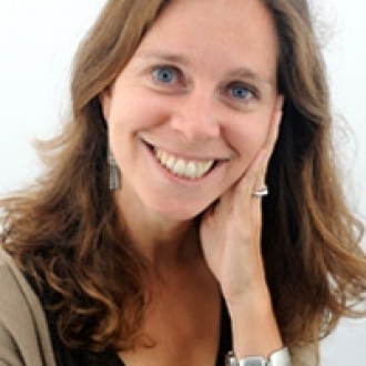 Helene Bilis