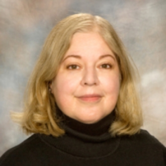 Linda L. Carli