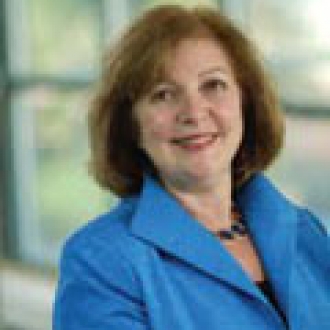 Elaine J. Eisenman