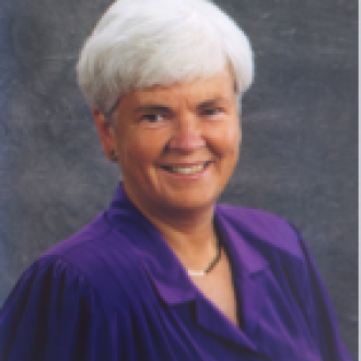 Sharon Taylor