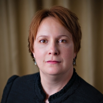 Amy Batchelor