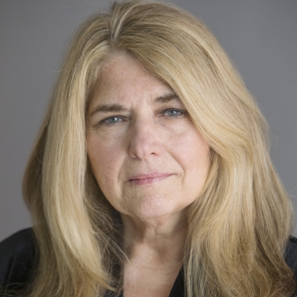 Carol Giacomo