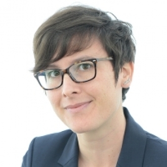 Julie Walsh