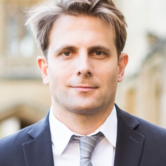 Lucas Kello