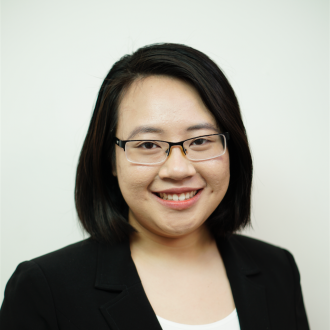 Alex Vu