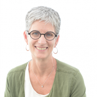 Carol Dougherty