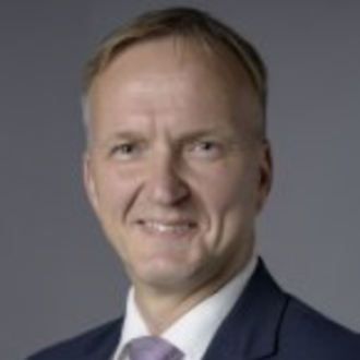 Andrejs Pildegovičs