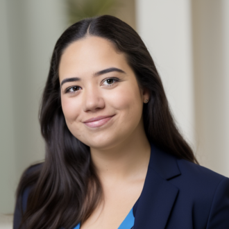 Emiliana Marcano