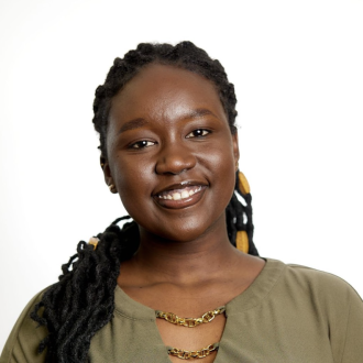 Jelimo Kimutai