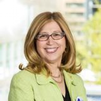 Teresa K. Woodruff, Ph.D.