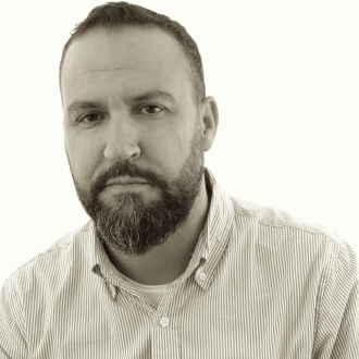 Rachid Aadnani