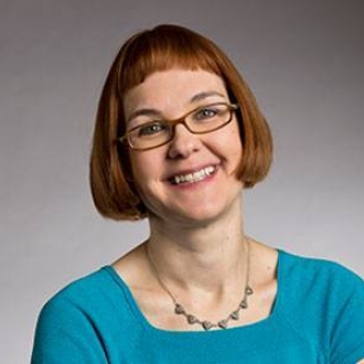 Sari Pekkala Kerr