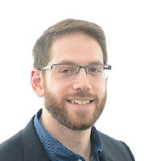 Erich Hatala Matthes