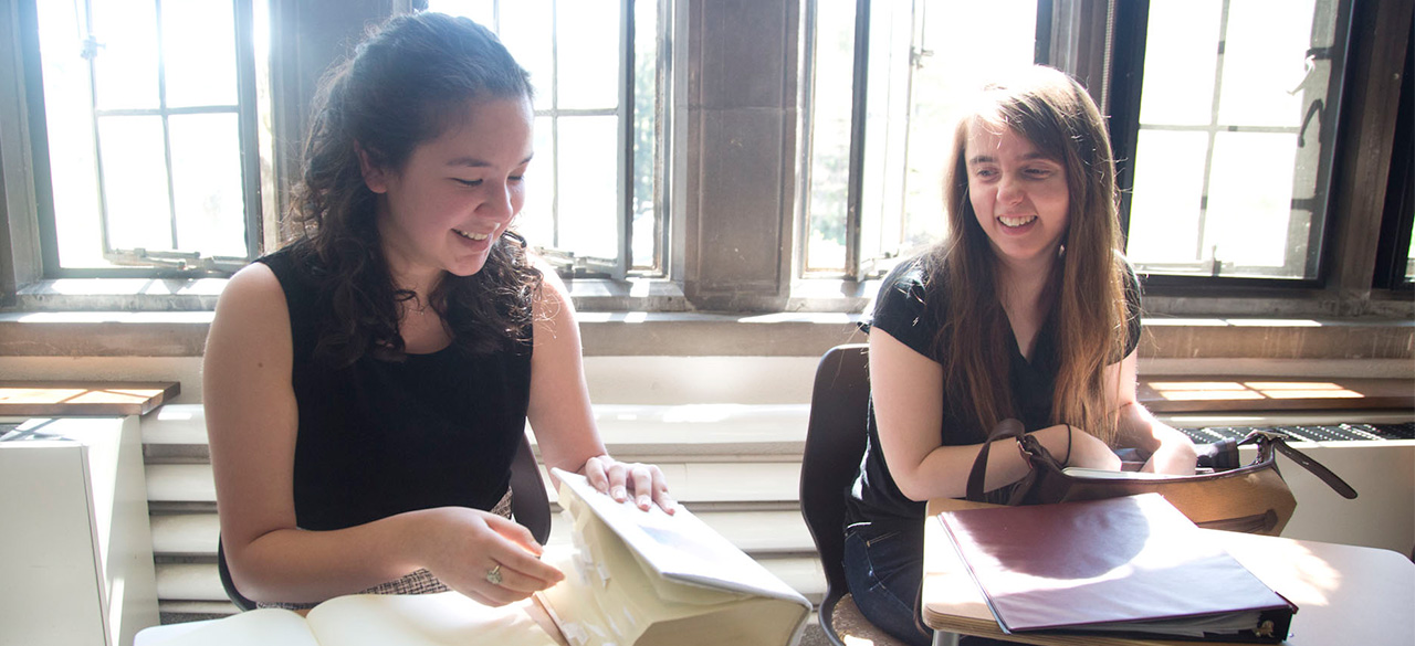 New Report Again Counts Wellesley Among Top Schools for Grads With Lowest Student Loan Debt Wellesley Among Top Schools for Grads With Lowest Student Loan Debt