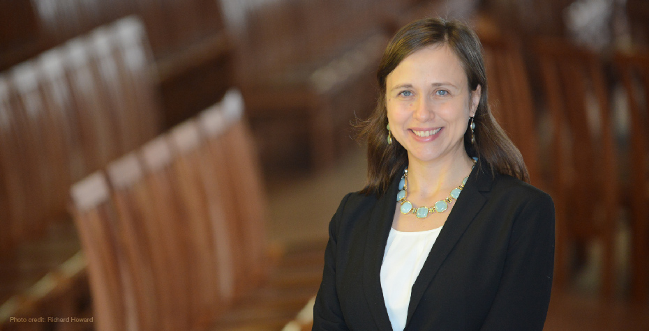 Rabbi Audrey Marcus Berkman