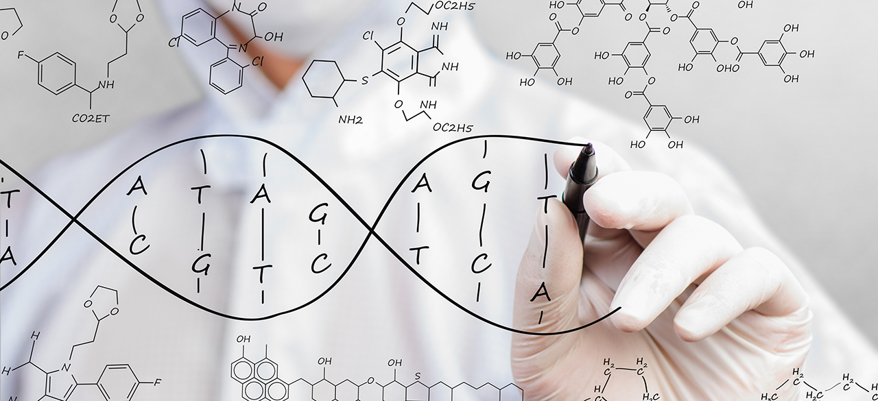 Calderwood Seminars in Public Writing Conclude Successful Second Year Wellesley students explore DNA modification, politics of healthcare, and many more topics in Calderwood Seminars