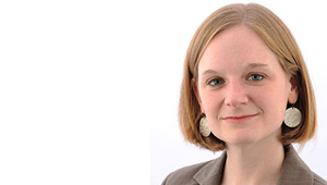 New Study Suggests Threat Can Be Used To Justify Actions That Result From Prejudice Wellesley Professor Angela Bahns