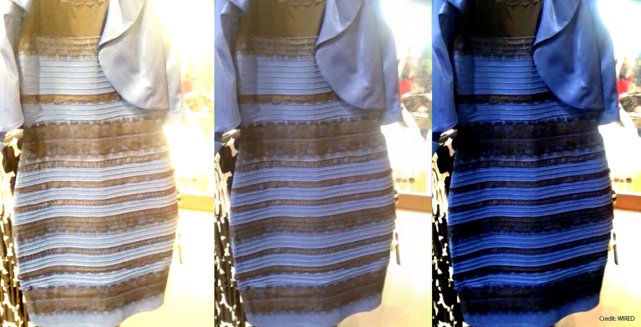 that dress