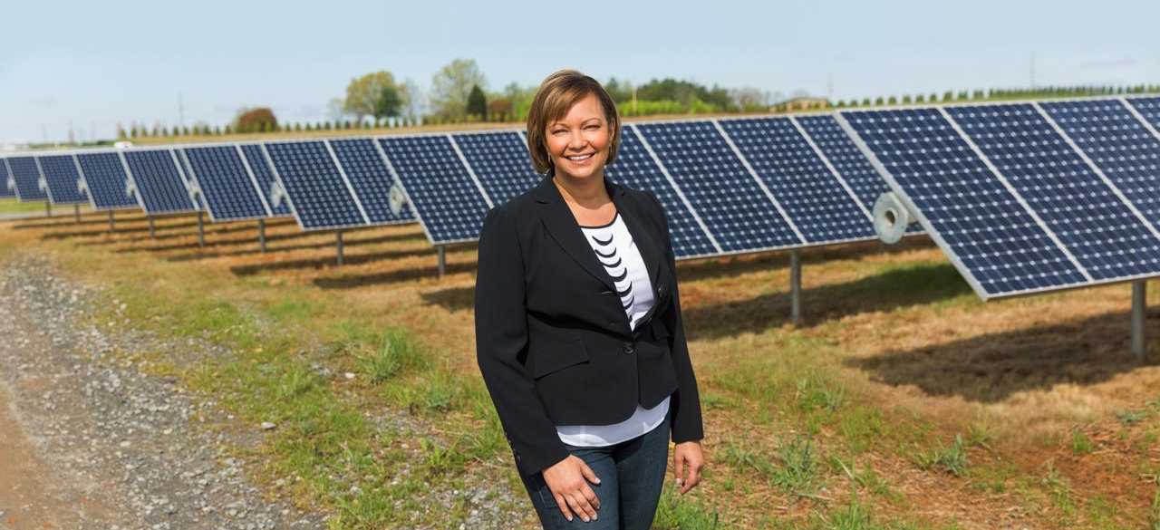 2016 Wilson Lecture: Lisa P. Jackson Lisa Perez Jackson, Former EPA Administrator and Current VP of Apple