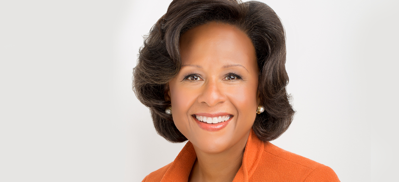 Wellesley College Names Harvard’s Paula A. Johnson Its 14th President Dr. Paula A. Johnson