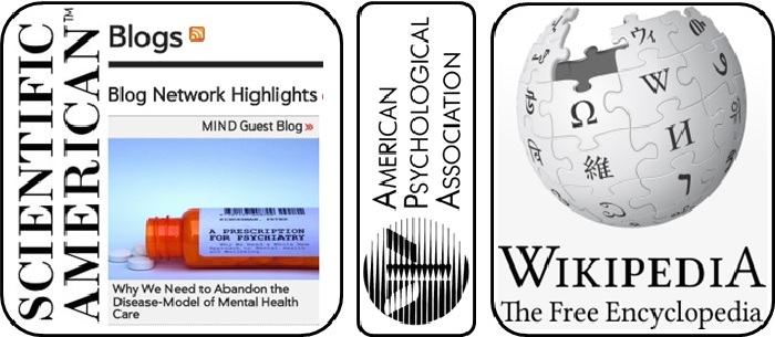 The World of Science Writing The World of Science Writing