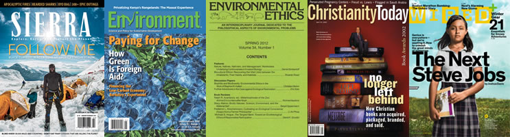 Covers of Sources