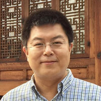 Mingwei Song