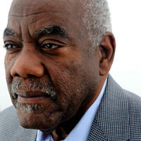 Selwyn R. Cudjoe