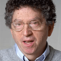 Theodore W. Ducas