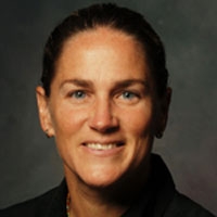 Jennifer A. Kroll