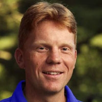 Brian K. Kuscher