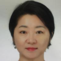 Sun-Hee Lee