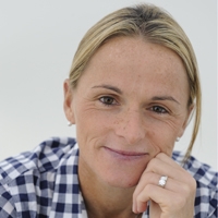 Keri O’Meara