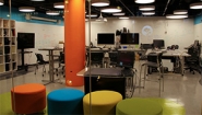 HCI Researchers Enter the iGEM Competition Wellesleys Human Computer Interaction Lab